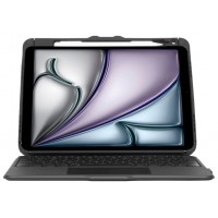 TARGUS VERSAVU BLUETOOTH KEYBOARD CASE FOR IPAD AIR 11-INCH /10.9-INCH en Huesoi