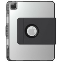 TARGUS VERSAVU CLEAR CASE FOR IPAD PRO 13" (M4) en Huesoi