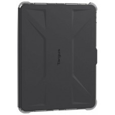 TARGUS PRO-TEK CLEAR CASE FOR IPAD PRO 11" (M4) en Huesoi