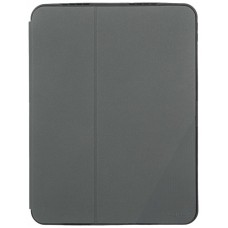 TARGUS CLICK-IN ROTATION CASE FOR IPAD PRO 11-INCH M4 en Huesoi