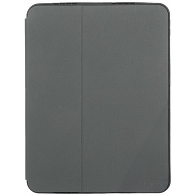 TARGUS CLICK-IN ROTATION CASE FOR IPAD PRO 11-INCH M4 en Huesoi