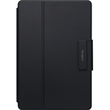 FUNDA TARGUS SAFE_FIT 9.5-11.5 UNIVERSLA CON TECLADO EN ESPAÑOL en Huesoi FUNDA TARGUS SAFE_FIT 9.5-11.5 UNIVERSLA CON TECLADO EN ESPAÑOL en Huesoi