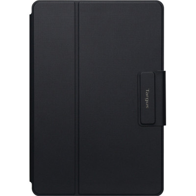 FUNDA TARGUS SAFE_FIT 9.5-11.5 UNIVERSLA CON TECLADO EN ESPAÑOL en Huesoi FUNDA TARGUS SAFE_FIT 9.5-11.5 UNIVERSLA CON TECLADO EN ESPAÑOL en Huesoi