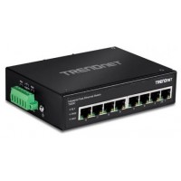 TRN-SWITCH TI-E80 en Huesoi