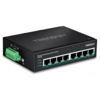 TRN-SWITCH TI-PE80 en Huesoi