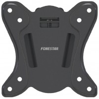 FONE-SOPORTE TILT-11BA en Huesoi