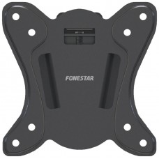 FONE-SOPORTE TILT-11BA en Huesoi