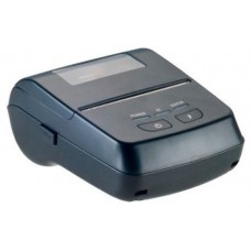 ITP-80 Portable BT Impresora termica portatil 80mm, 70 en Huesoi