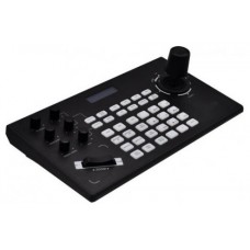 LAIA BROADCASTER T-JOY IP - JOYSTICK MESA DE CONTROL IP PARA CAMARAS PTZ (TJIP) (Espera 4 dias) en Huesoi