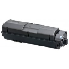 KYOCERA TONER NEGRO TK-1170 en Huesoi