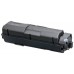 KYOCERA TONER NEGRO TK-1170 en Huesoi