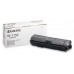 KYOCERA TONER NEGRO TK-1170 en Huesoi