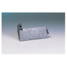 KYOCERA FS-400 Toner en Huesoi