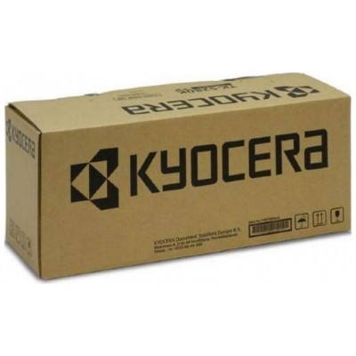 KYOCERA Toner negro TK-1248 para PA2001 y PA2001w en Huesoi