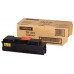 KYOCERA FS-2000D/3900DN/4000DN Toner TK-310 en Huesoi