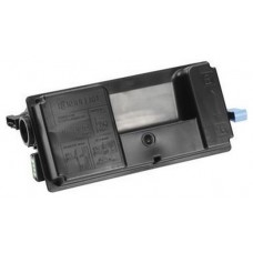 KYOCERA FS-4100DN Toner Negro TK3110 en Huesoi