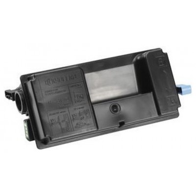 KYOCERA FS-4100DN Toner Negro TK3110 en Huesoi