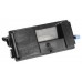 KYOCERA FS-4100DN Toner Negro TK3110 en Huesoi
