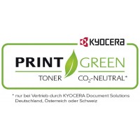 KYOCERA Toner Negro TK-3400 ECOSYS PA4500x/MA4500x/MA4500fx en Huesoi