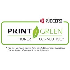 KYOCERA Toner Negro TK-3400 ECOSYS PA4500x/MA4500x/MA4500fx en Huesoi