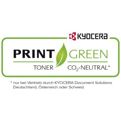 KYOCERA Toner Negro TK-3400 ECOSYS PA4500x/MA4500x/MA4500fx en Huesoi