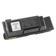 KYOCERA TK-350 FS-3920DN Toner negro en Huesoi