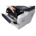 KYOCERA TK-350 FS-3920DN Toner negro en Huesoi