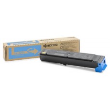 TONER KYOCERA TK-5205C CIAN 12.000PAG (Espera 4 dias) en Huesoi