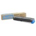 TONER KYOCERA TK-5205C CIAN 12.000PAG (Espera 4 dias) en Huesoi