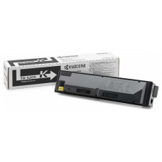 TONER KYOCERA TK-5205K NEGRO 18.000PAG (Espera 4 dias) en Huesoi