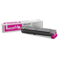 TONER KYOCERA TK-5205M MAGENTA 12.000PAG (Espera 4 dias) en Huesoi