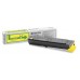 TONER KYOCERA TK-5205Y AMARILLO 12.000PAG (Espera 4 dias) en Huesoi