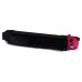 KYOCERA CARTUCHO DE TÓNER MAGENTA (1T02VMBNL0, TK-5305M) en Huesoi
