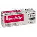 KYOCERA CARTUCHO DE TÓNER MAGENTA (1T02VMBNL0, TK-5305M) en Huesoi