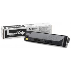 KYOCERA CARTUCHO DE TONER NEGRO TK-5315K en Huesoi