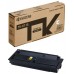 KYOCERA CARTUCHO DE TÓNER NEGRO (1T02P10NL0, TK-6115) ECOSYS M4125/M4132idn(15K) en Huesoi