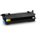 Kyocera TK-7310 (1T02Y40NL0)Toner negro para ECOSYS P4140dn en Huesoi