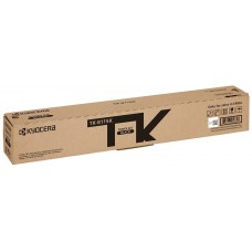 KYOCERA M8124/M8130CIDN TONER NEGRO en Huesoi