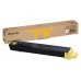 KYOCERA M8124/M8130 CARTUCHO DE TÓNER AMARILLO (1T02P3ANL0, TK-8115Y)6.000 COPIAS en Huesoi