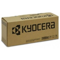 KYOCERA Tóner negro TASKalfa 3554ci en Huesoi