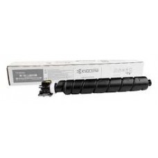 KYOCERA toner negro TK-8545K para Taskalfa 4054ci en Huesoi