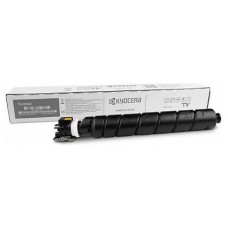 KYOCERA Tóner negro TASKalfa 5054ci en Huesoi