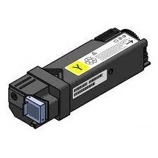 KYOCERA Tóner amarillo TASKalfa 5054ci en Huesoi