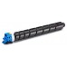 KYOCERA TK-8800C TONER CIAN P8060cdn en Huesoi