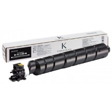KYOCERA TK-8800K TONER NEGRO P8060cdn en Huesoi