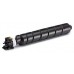 KYOCERA TK-8800K TONER NEGRO P8060cdn en Huesoi