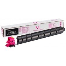 KYOCERA TK-8800M TONER MAGENTA P8060cdn en Huesoi