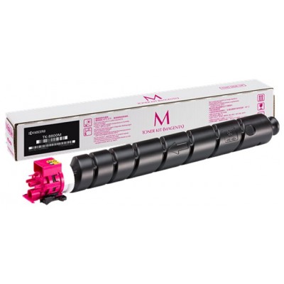 KYOCERA TK-8800M TONER MAGENTA P8060cdn en Huesoi