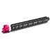 KYOCERA TK-8800M TONER MAGENTA P8060cdn en Huesoi