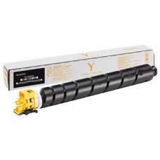 KYOCERA TK-8800Y TONER AMARILLO P8060cdn en Huesoi